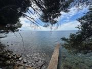 Prestigiosa villa in vendita Strada Costiera, Trieste,...