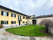 Prestigiosa villa in vendita Strada del Mainero, 126,...