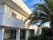 Prestigiosa villa in vendita Strada Detta della Marina...