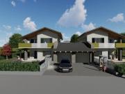 Prestigiosa villa in vendita Strada Fratelli Biscia, 13,...