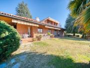 Prestigiosa villa in vendita Strada Giorgio Devalle, 76,...