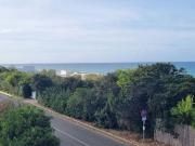 Prestigiosa villa in vendita Strada Lungomare Pontino,...