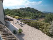 Prestigiosa villa in vendita STRADA MADONNA DEI MAZZA,...