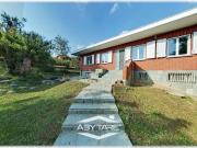 Villa in vendita Strada Maiole, Moncalieri, Provincia di...