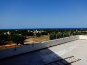 Prestigiosa villa in vendita Strada Mona s.n.c,...