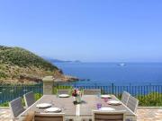 Prestigiosa villa in vendita Strada per Nisporto, Rio...