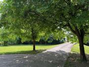 Prestigiosa villa in vendita Strada Postumia, Vicenza,...
