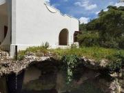 Prestigiosa villa in vendita Strada Provinciale 298,...