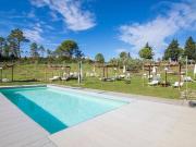 Prestigiosa villa in vendita Strada Provinciale della...