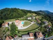 Prestigiosa villa in vendita Strada Provinciale No...