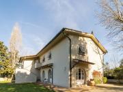 Prestigiosa villa in vendita Strada Provinciale...