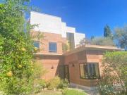 Prestigiosa villa in vendita Strada San Lorenzo, 113,...