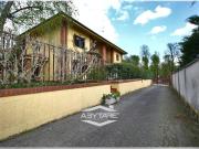 Prestigiosa villa in vendita Strada San Michele, 3,...