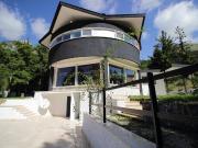 Prestigiosa villa in vendita Strada Statale 17BIS,...