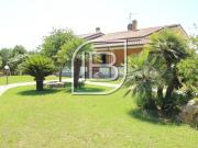 Prestigiosa villa in vendita Strada Vicinale La Fighera,...