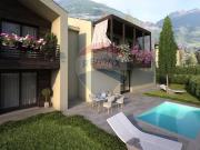 Prestigiosa villa in vendita Temù, Lombardia