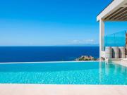 Prestigiosa villa in vendita Torre delle Stelle,...