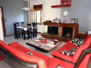 Prestigiosa villa in vendita tortora s.n.c, Tortora,...