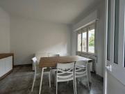 Prestigiosa villa in vendita Tortoreto, Abruzzo