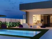 Prestigiosa villa in vendita Trani, Puglia