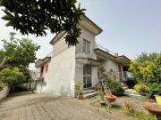 Esclusiva villa in vendita Traversa Antonio Meucci, 17,...