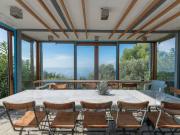 Prestigiosa villa in vendita Traversa II la Guardia, 10,...