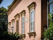 Prestigiosa villa di 1250 mq in vendita Traversa Tre...
