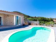 Esclusiva villa di 160 mq in vendita Trinità...