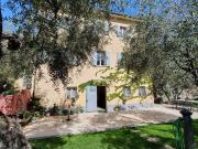 Prestigiosa villa in vendita Vallebona, Italia