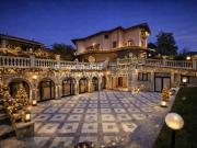 Prestigiosa villa in vendita Verbania, Piemonte