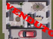 Prestigiosa villa in vendita Via 4 Novembre, Cerro...