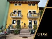 Prestigiosa villa in vendita Via 8 Agosto, Roana,...