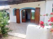 Prestigiosa villa in vendita Via Aa27, Santa Teresa...