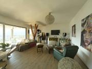 Prestigiosa villa in vendita Via Adelasia, Alassio, Liguria