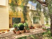 Prestigiosa villa in vendita Via Agenore, Palermo, Sicilia