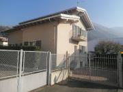Esclusiva villa di 294 mq in vendita Via al Cantiere, 7,...