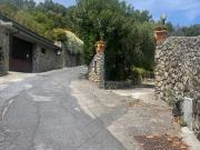 Prestigiosa villa in vendita Via al Castellaretto, 8,...