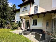 Prestigiosa villa in vendita Via al Panorama, 51,...