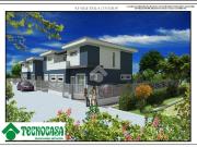 Prestigiosa villa in vendita Via Alessandro Scorzoni,...