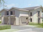 Prestigiosa villa di 160 mq in vendita Via Alessandro...