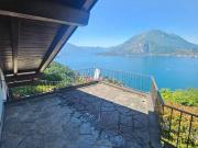 Prestigiosa villa in vendita Via alla Cava Alta, 2,...