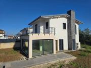 Prestigiosa villa in vendita Via Anagnina,...