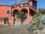 Prestigiosa villa in vendita Via Antoniana, La Spezia,...
