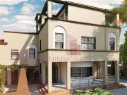 Prestigiosa villa in vendita Via Antonio Cantore, 8,...