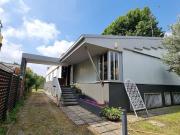 Prestigiosa villa in vendita Via Antonio Stoppani,...