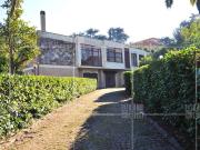 Prestigiosa villa in vendita Via Ardeatina, Roma, Lazio