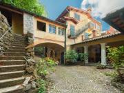 Prestigiosa villa in vendita Via Ariccia, 10, Rocca di...
