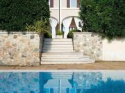 Prestigiosa villa in vendita Via Arnaldo, 117,...