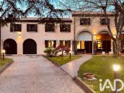 Prestigiosa villa in vendita Via Bagnoli, 7/H, Vigonza,...