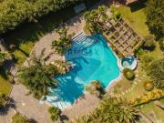 Esclusiva villa in vendita via Baiola, 58, Forio, Campania